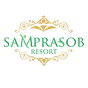 Samprasob Resort