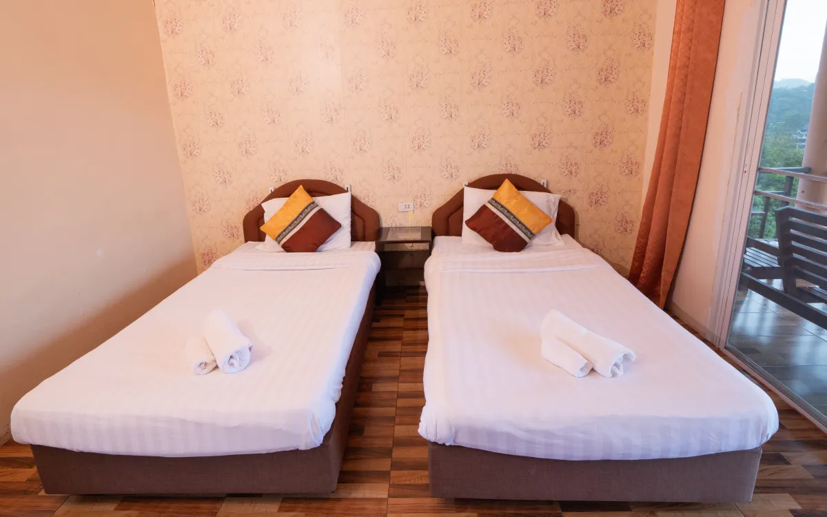 Boutique 1-4 รูปที่ 4