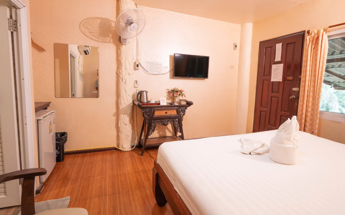Boutique 5-10 รูปที่ 4