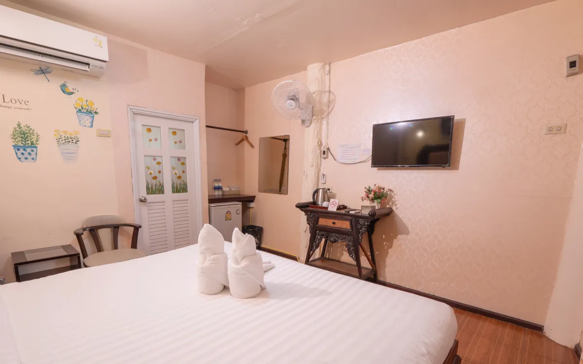 Boutique 5-10 รูปที่ 5